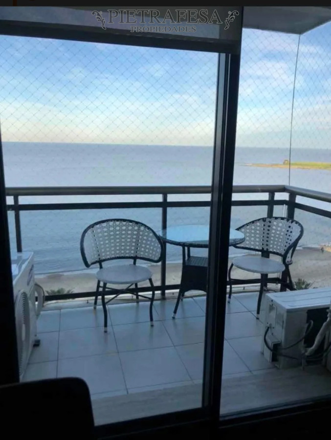 Apartamento ID.5524 - Apartamento en venta 4 dormitorios, 4 baños, terraza y garaje -Rambla República Del Perú- Pocitos 