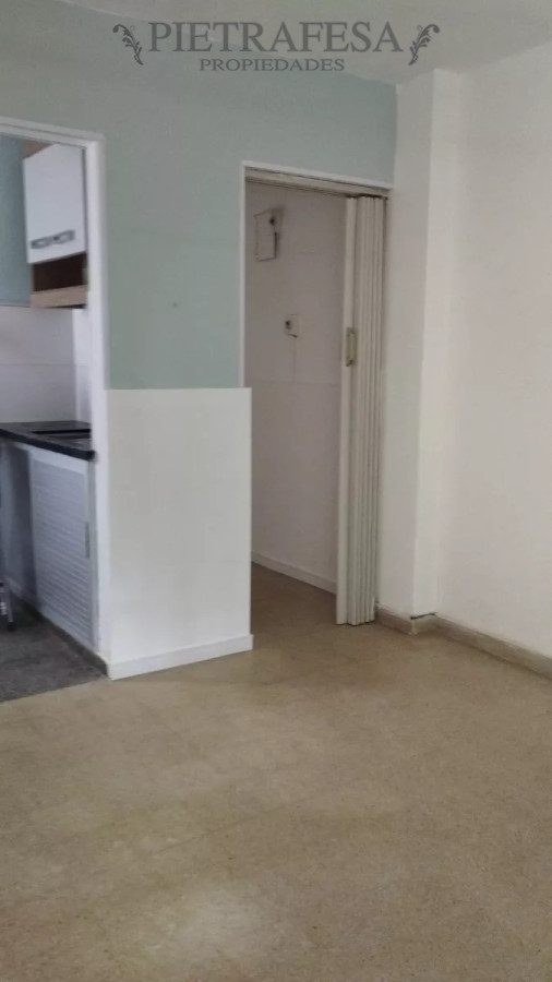 Apartamento ID.11327 - Apto en venta 1 dormitorio, 1 baño, patio-Prado Norte