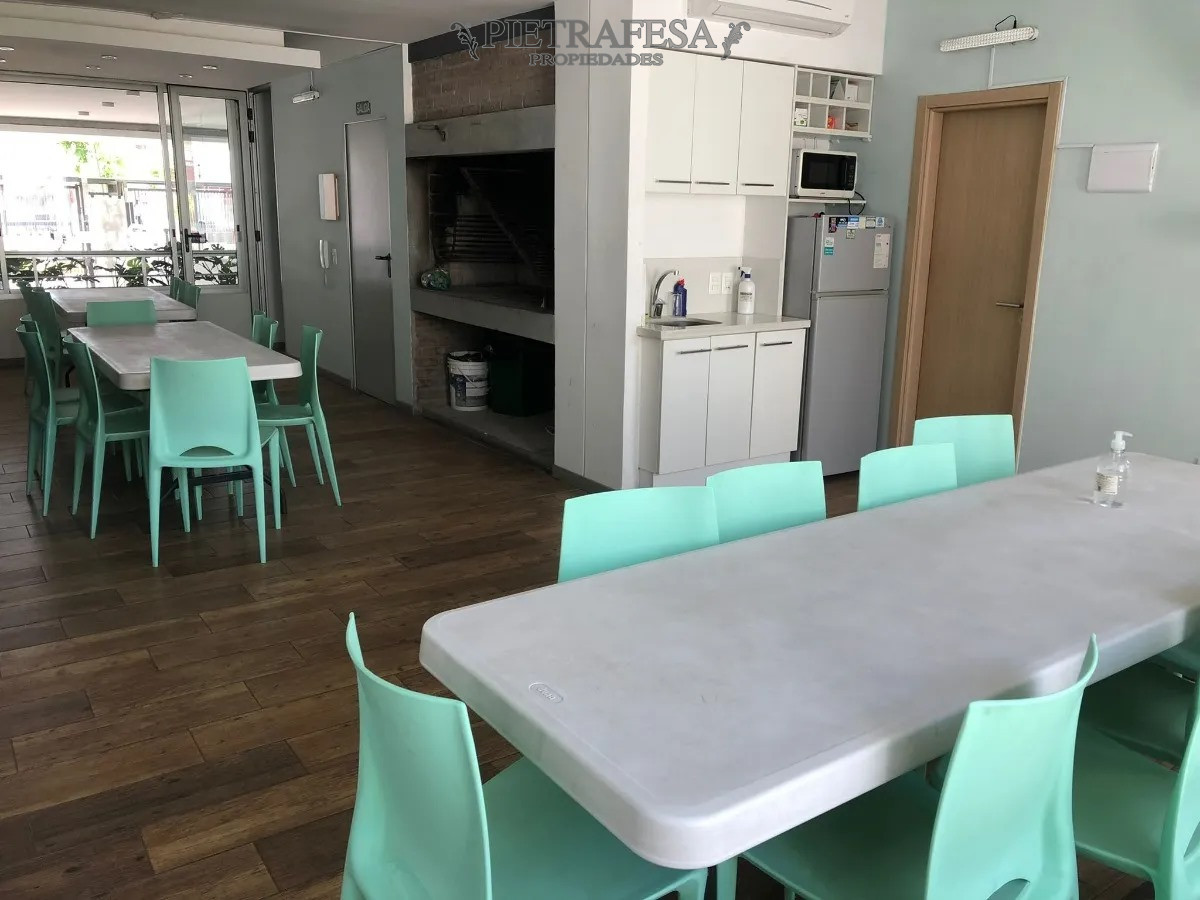 Apartamento ID.14201 - Apartamento 2 domitorios y bacón a estrenar! con Renta