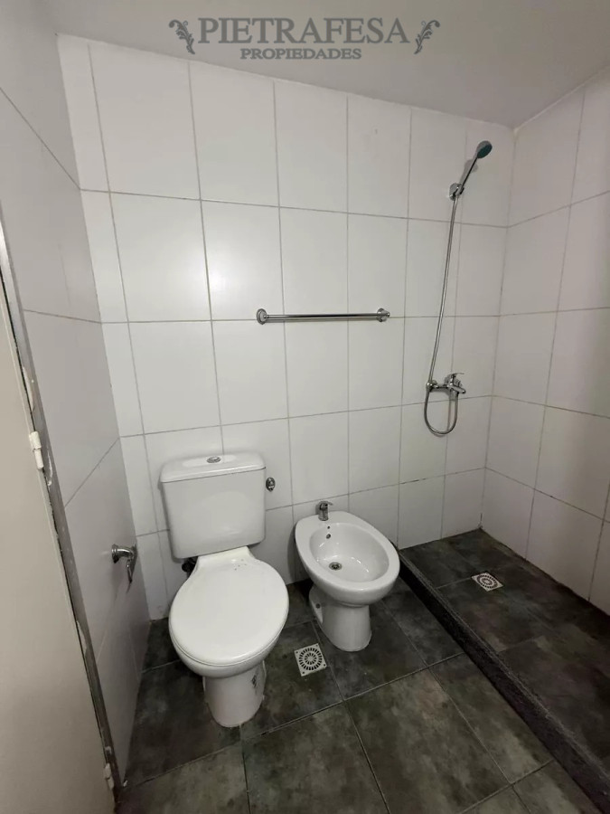 Apartamento ID.13018 - Apto en venta, 1 dormitorio, 1 baño-Tres Cruces 