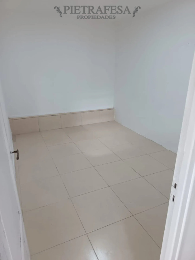 Apartamento ID.16302 - VENTA - APARTAMENTO DE DOS DORMITORIOS CON PATIO Y PARRILLERO - AIRES PUROS