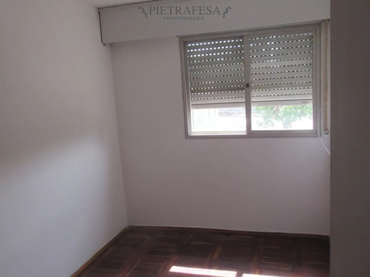 Apartamento ID.7928 - Apartamento en venta con renta 2 dormitorios, 1 baño- Avenida Italia- La Blanqueada