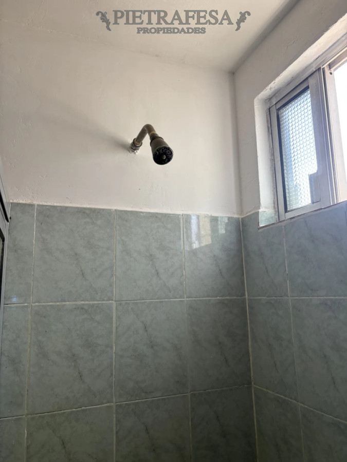 Apartamento ID.15391 - Apartamento en venta, 3 dormitorios, 1 baño, terraza lavadero. Malvin Norte.