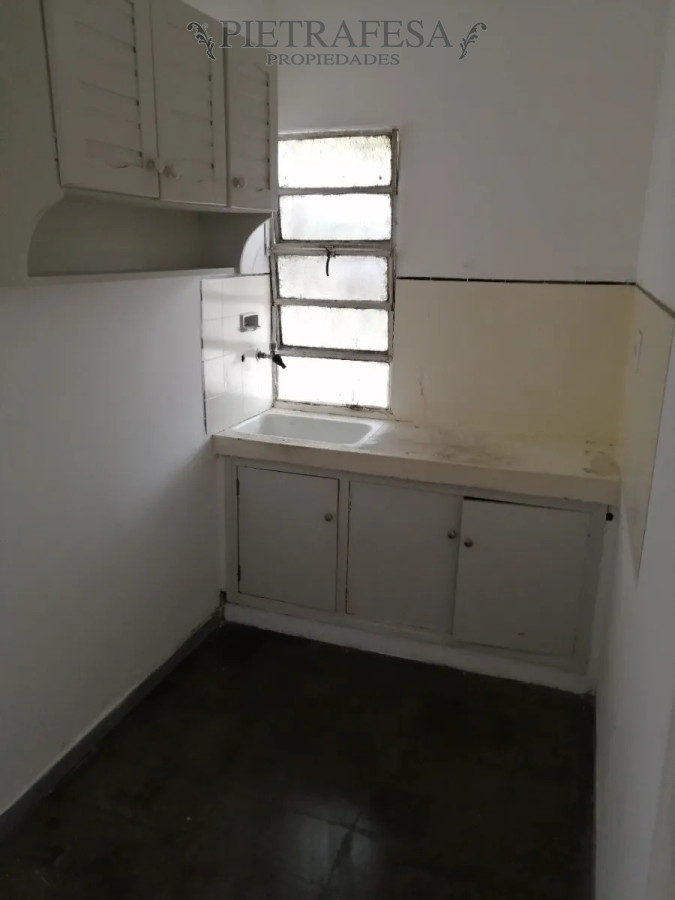 Apartamento ID.13652 - Edificio con 10 aptos con renta en venta-Villa Española