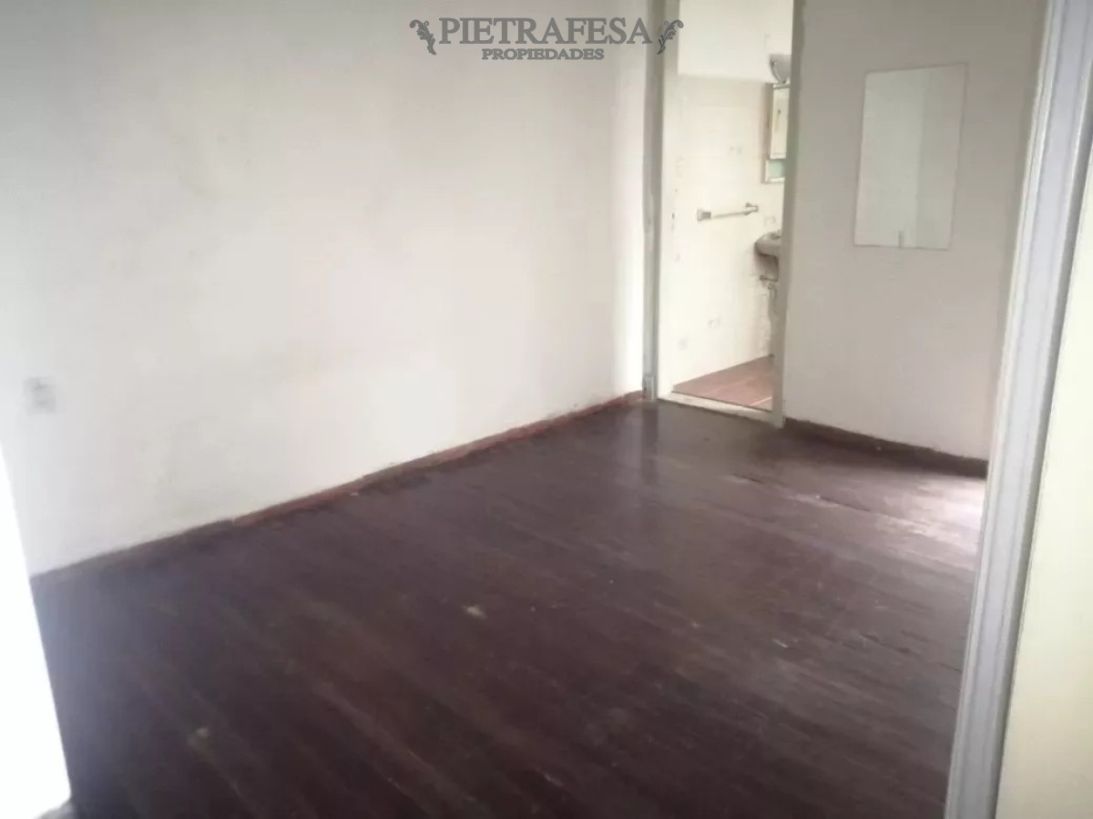 Apartamento ID.9078 - Apto en venta con renta, 1 dormitorio, 1 baño-Cordón