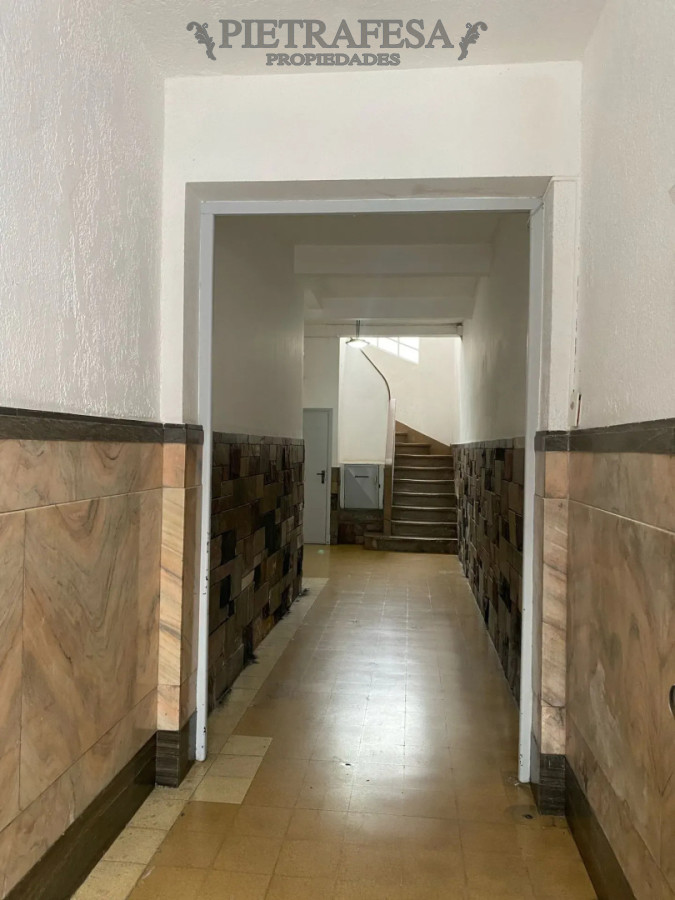 Apartamento ID.15860 - CIUDAD VIEJA-MISIONES-1D-1B