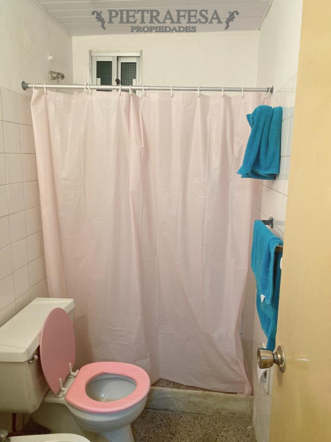 Apartamento ID.4516 - Apartamento en venta 2 dormitorios, 1 baño, parrillero, -Euskalerria 70-Malvin Norte