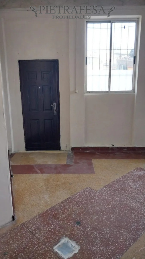 Apartamento ID.13848 - Apto en venta ideal inversión, 2 dormitorios, 1 baño-Capurro