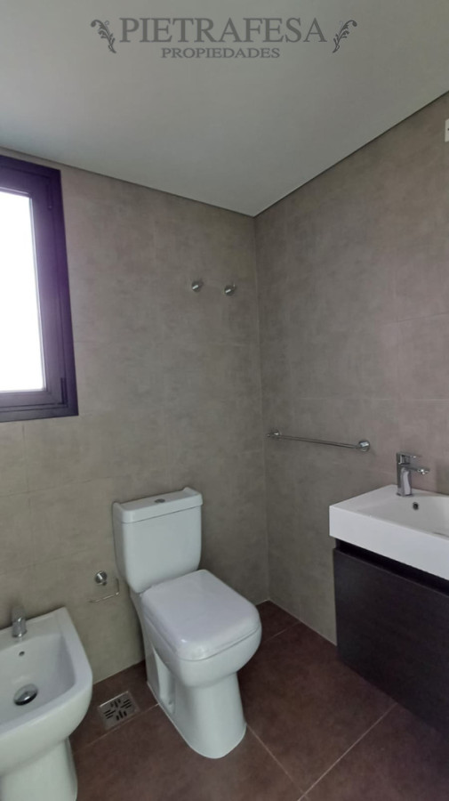 Apartamento ID.12070 - Apto a estrenar 2 dormitorios, 2 baños y terraza-Punta Carretas