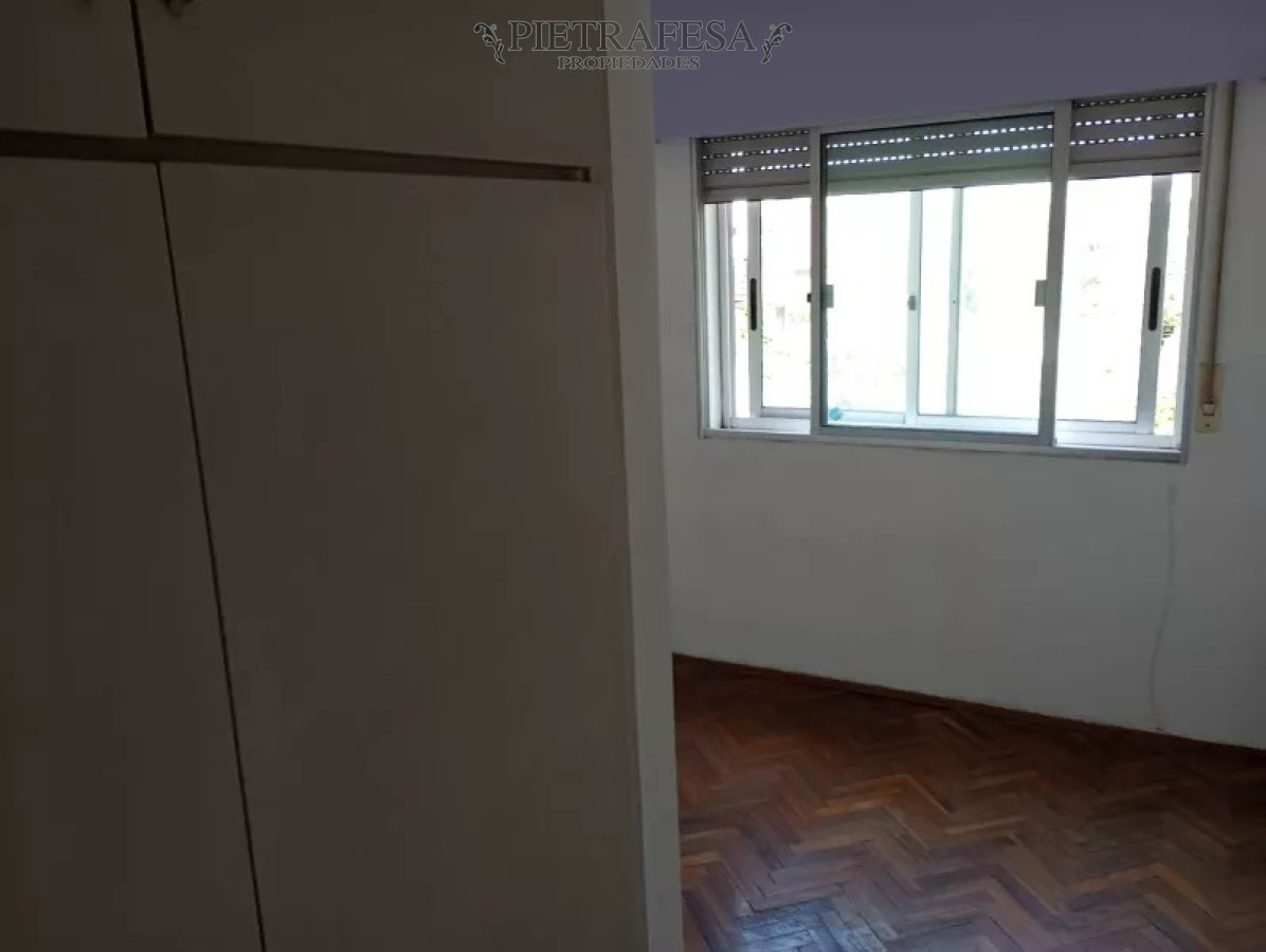 Apartamento ID.11292 - Apto en venta 2 dormitorios, 2 baños,gje- Pocitos