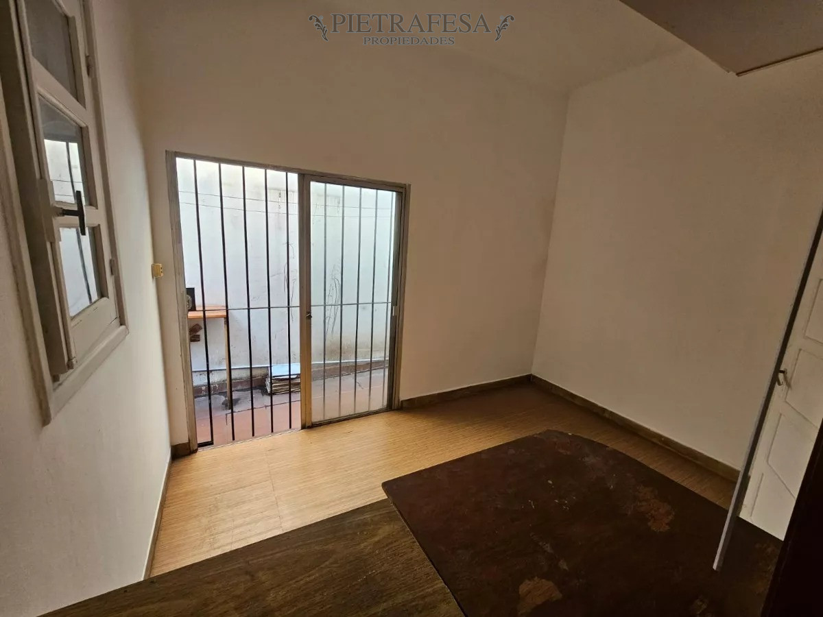 Apartamento ID.12205 - Ph en venta 3 dormitorios, 2 baños, azotea- La Blanqueada