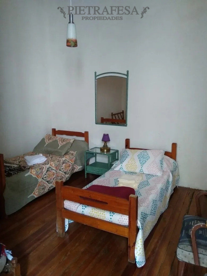 Apartamento ID.1387 - Apartamento en alquiler 2 dormitorios 1 baño 25 de Mayo Ciudad Vieja