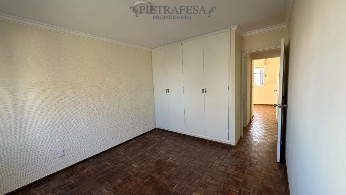 Apartamento ID.10328 - Apto en venta 2 dormitorios, 1 baño- Cordón