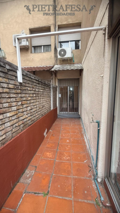 Apartamento ID.15784 -  COLONIA-CORDON-3D-2B-GARAJE