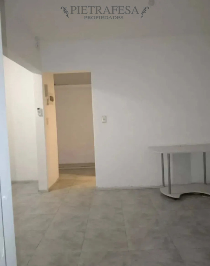 Apartamento ID.15183 - Apartamento en alquiler, 1 dormitorio, 1 baño, terraza lavadero. Buceo.