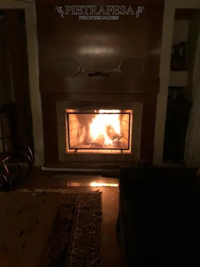 Apartamento ID.1754 - Apartamento en venta 4 dormitorios 4 baños con garaje- Solano Antuña-Villa Biarritz-Punta Carretas