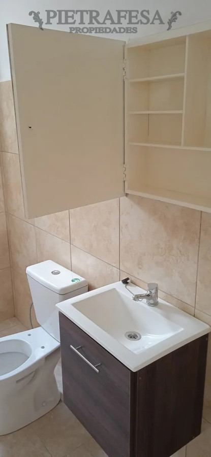 Apartamento ID.5418 - Apartamento en venta con renta 2 dormitorios, 1 baño- Joanicó-Unión