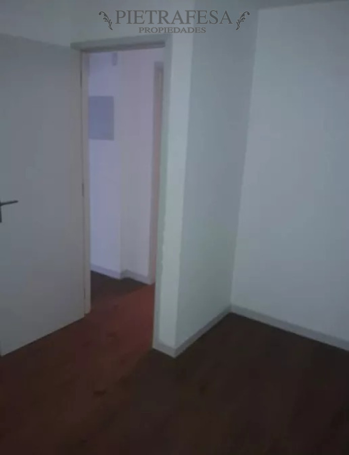 Apartamento ID.7546 - Apartamento en venta 1 dormitorio, 1 baño-20 De Febrero-Mroñas