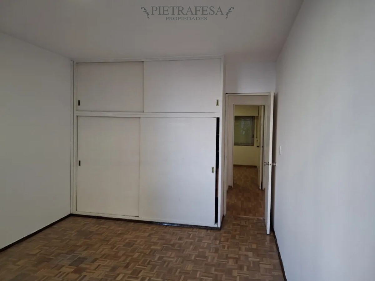 Apartamento ID.13653 - Apto en venta 3 dorm, 3 baños-Pocitos 