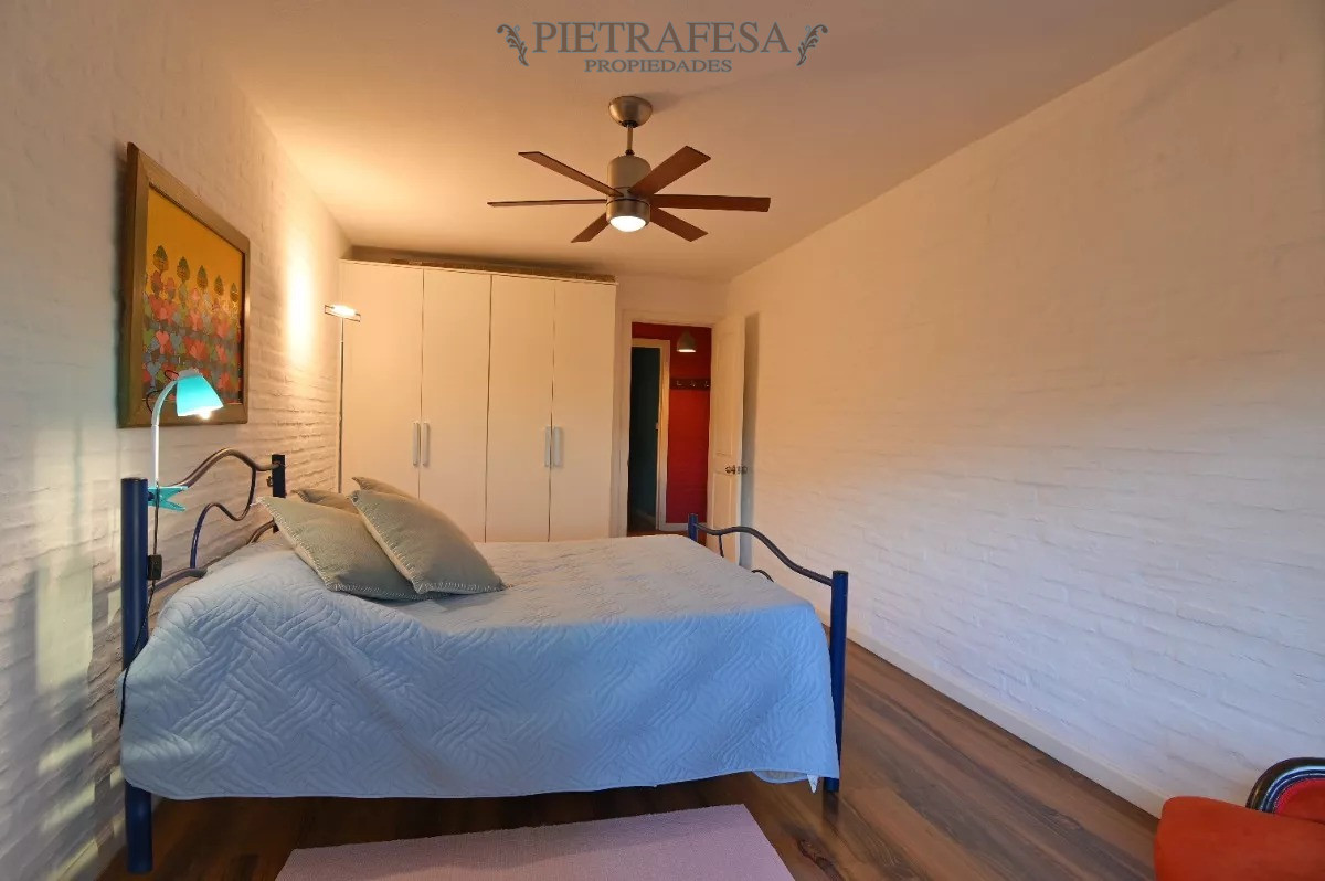 Apartamento ID.10844 - Apto en venta, 3 dormitorios, 3 baños, terraza- Solymar 