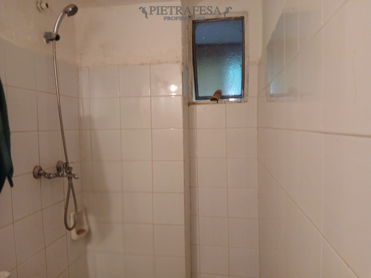 Apartamento ID.13960 - Apartamento en Complejo América a la venta - 2 dormitorios - 1 baño - Colón