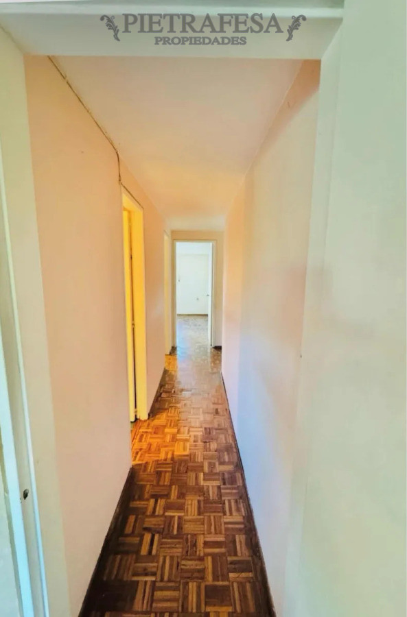 Apartamento ID.14600 - Apto en venta 3 dormitorio, 2 baño en Pocitos