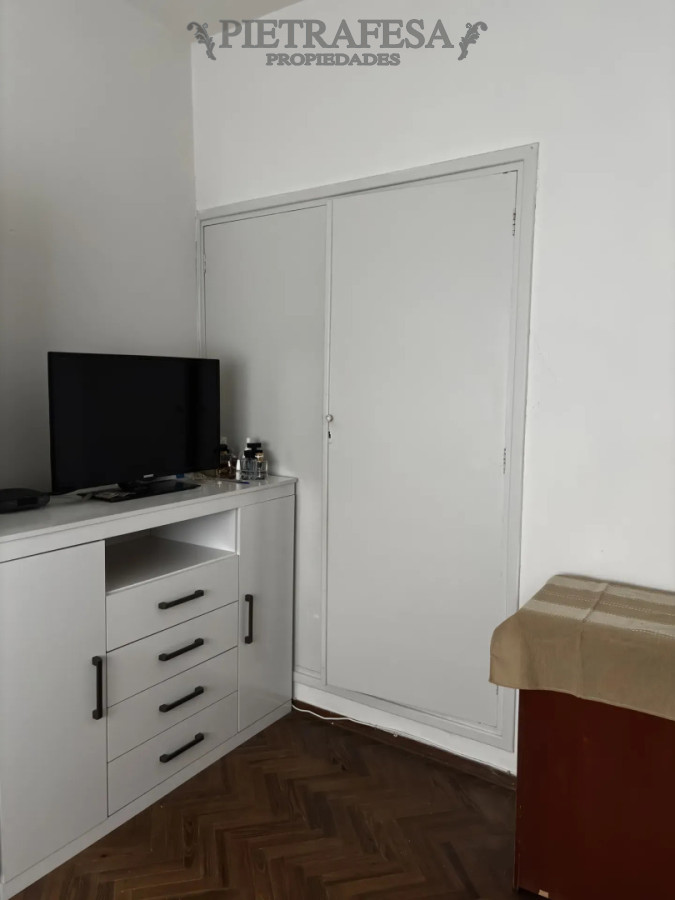 Apartamento ID.15962 - José Antonio Cabrera unión, 1 dormitorio.