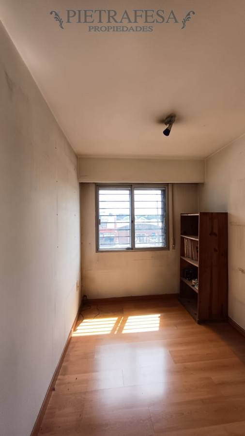 Apartamento ID.11023 - Apto en venta 4 dormitorios, 2 baños, balcon- La Blanqueada 