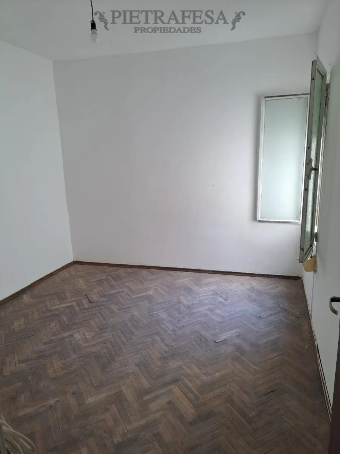 Apartamento ID.13652 - Edificio con 10 aptos con renta en venta-Villa Española