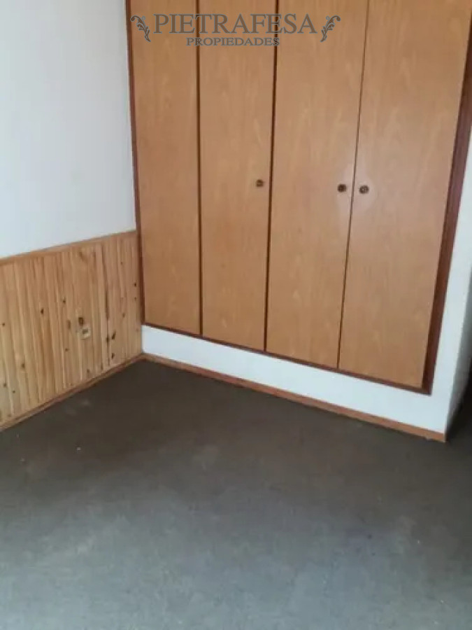 Apartamento ID.13610 - Apartamento en alquiler, 1dormitorio, 1baño, balcón. Parque Rodo.