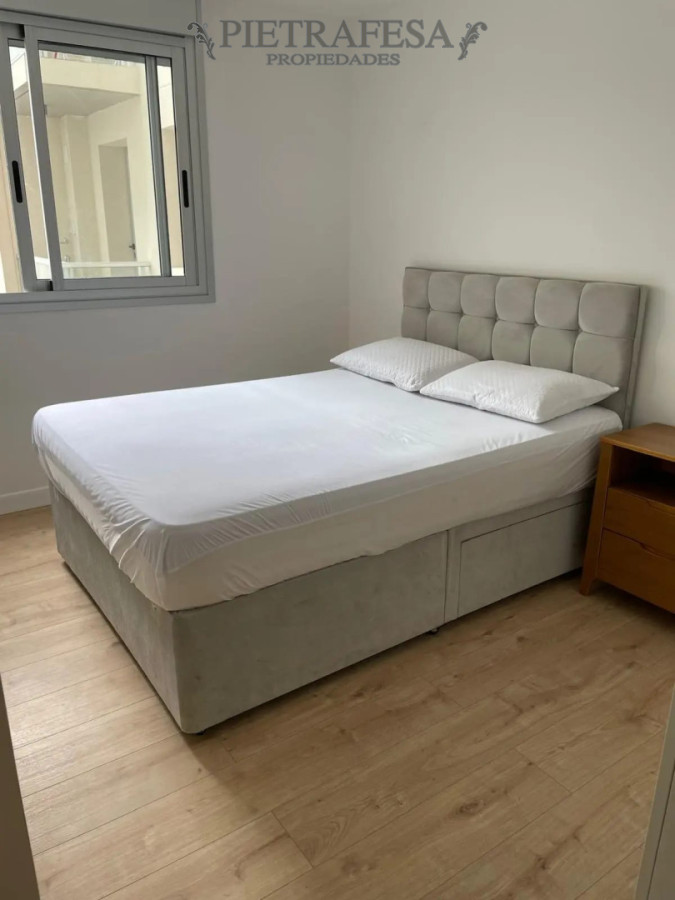 Apartamento ID.15828 - CORDON-2D-1B