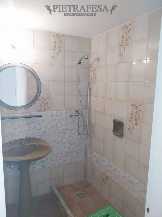 Apartamento ID.15894 - MANUEL QUINTELA-PARQUE BATLLE-2D-1B