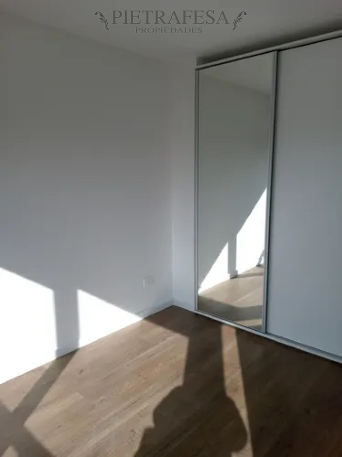 Apartamento ID.13926 - Apartamento en alquiler, 1 dormitorio, 1 baño. Cordón.