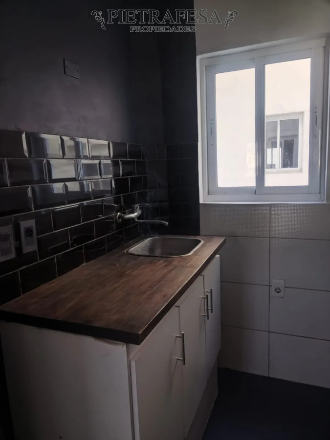 Apartamento ID.13861 - Apto en venta ideal inversión, 2 dorm, balcón- Unión 