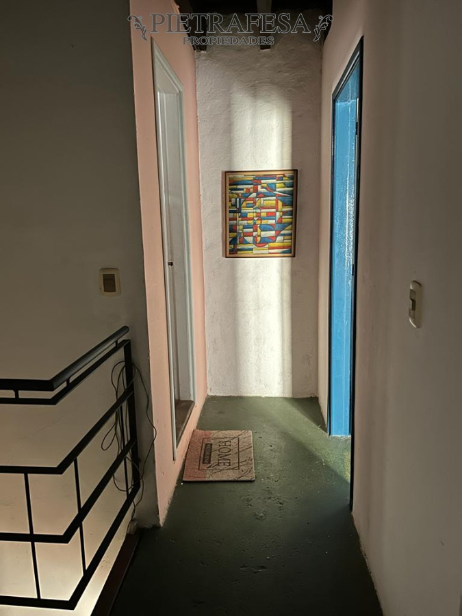 Apartamento ID.726 -  Apartamento en venta 3 dormitorios 2 baños- Cerrito- Ciudad Vieja 