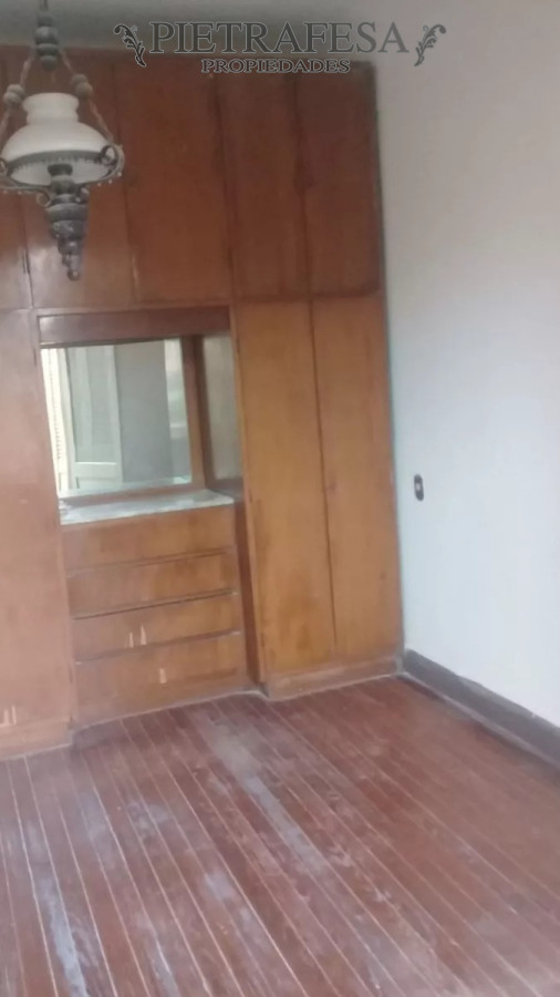 Apartamento ID.6682 - Apartamento en venta 2 dormitorios, 1 baño y balcón-Jujuy -Bella Vista,