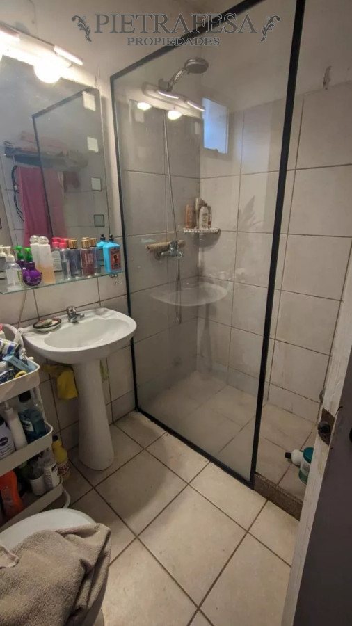 Apartamento ID.10686 - Apto en venta 3 dormitorios, 1 baño-Malvin Norte