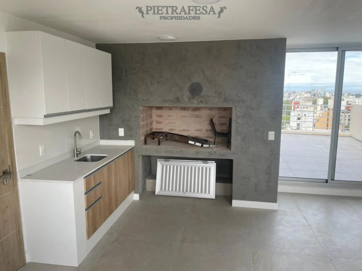 Apartamento ID.15828 - CORDON-2D-1B