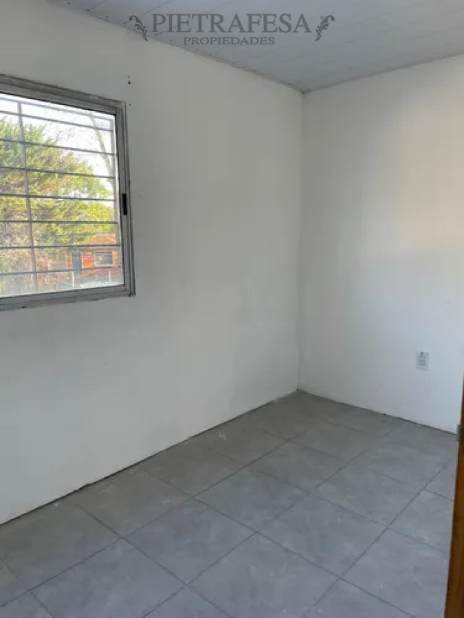 Apartamento ID.13899 - Apartamento en alquiler, 3 dormitorios, 2 baños. Colon.