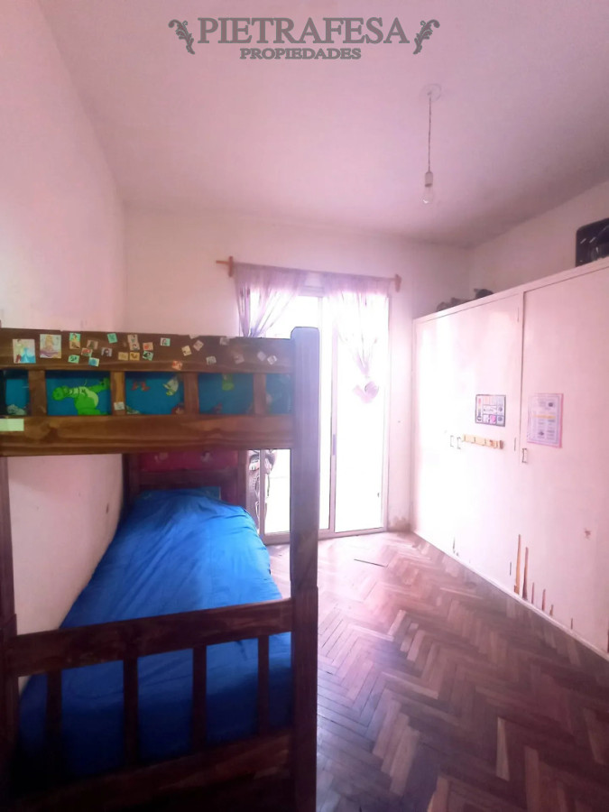 Apartamento ID.15793 - HERMANO DAMASCENO-CORDON-2D-1B