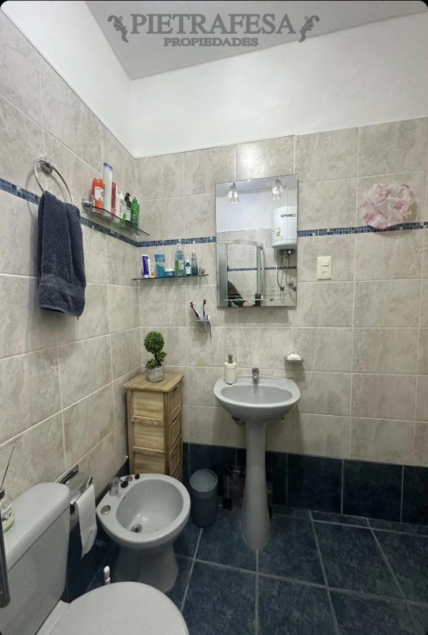 Apartamento ID.16036 - Apartamento 1 dormiorio próximo a Montevideo Shopping