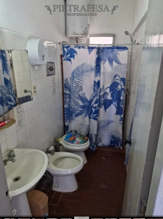 Apartamento ID.15986 - Apartamento 3 dormitorios, zona de Belvedere súper luminoso