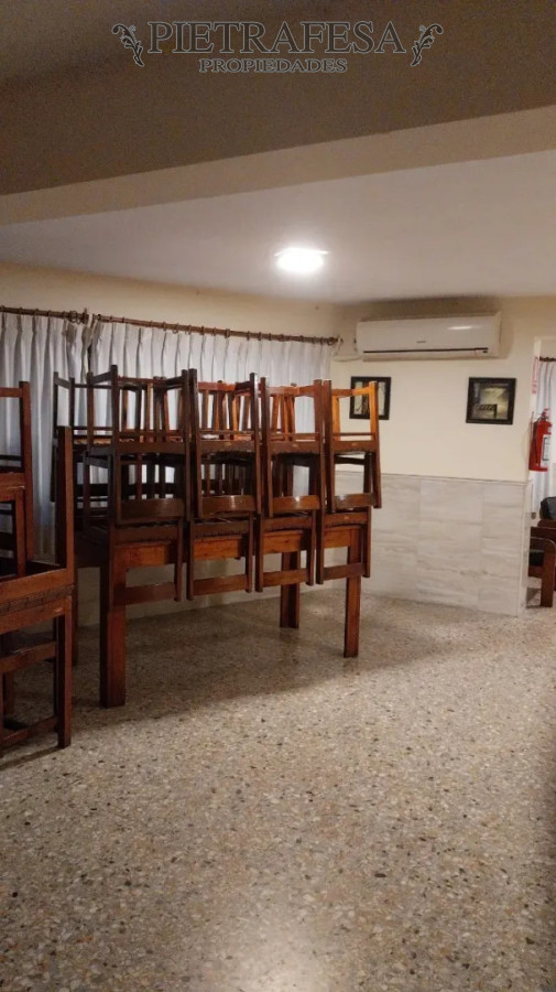 Apartamento ID.15894 - MANUEL QUINTELA-PARQUE BATLLE-2D-1B