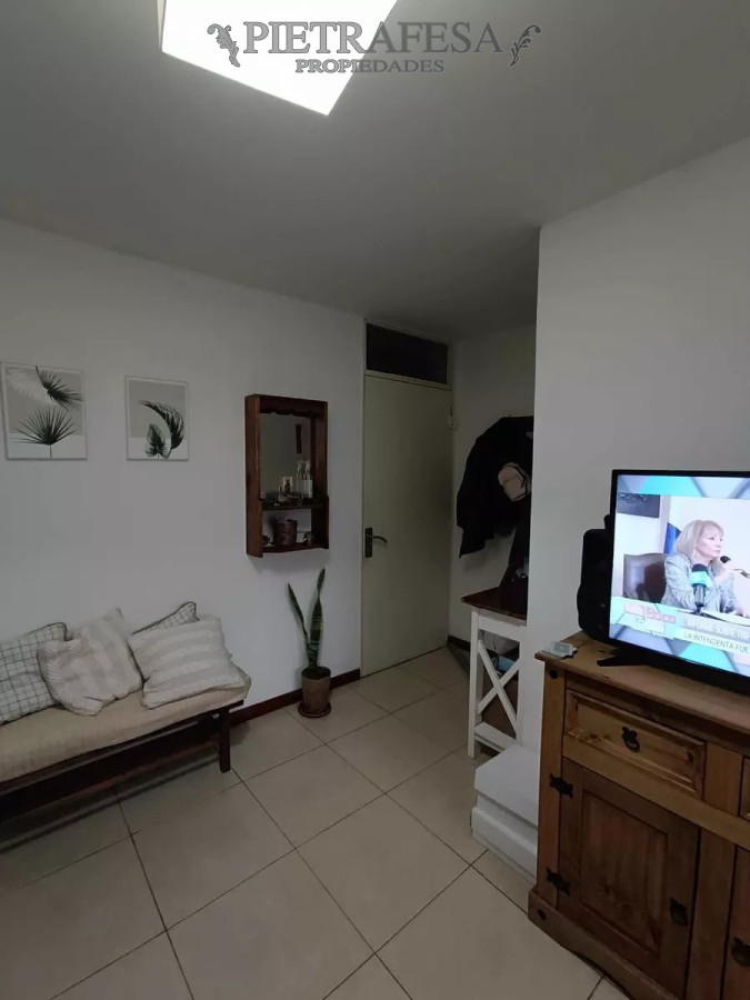Apartamento ID.12356 - Apto en venta 2 dormitorios, terraza-Aguada 