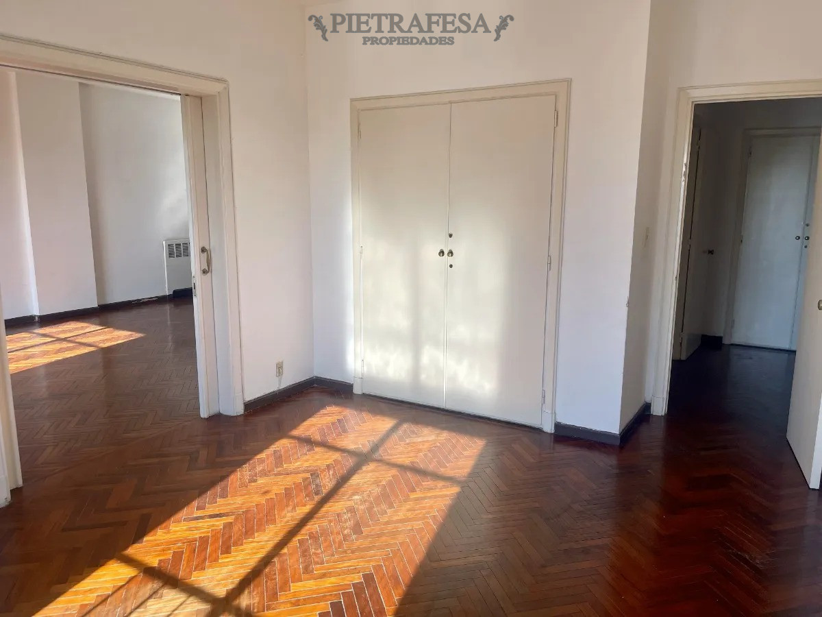 Apartamento ID.13463 - Apto en venta 3 dormitorios 3 baños, gje- Cordón