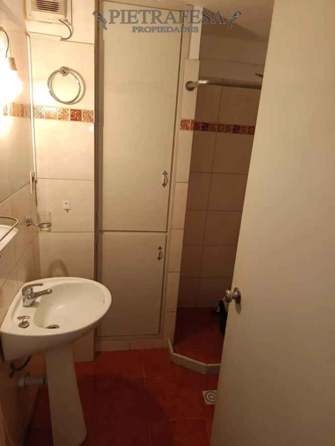 Apartamento ID.15855 - MALVIN-RIVERA-1D-1B