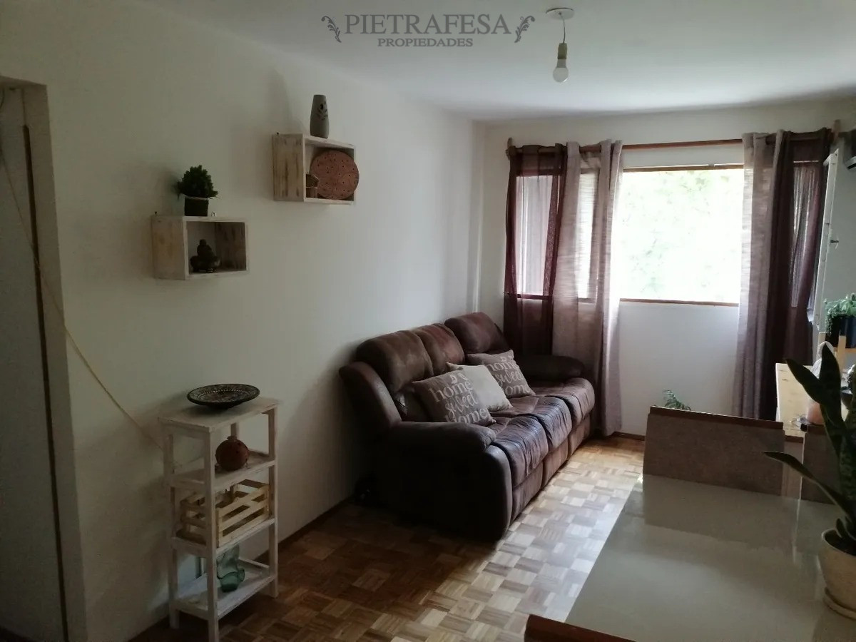 Apartamento ID.1478 - Apartamento venta 2 dormitorios 1 baño - Av. Grl. Rondeau - Aguada