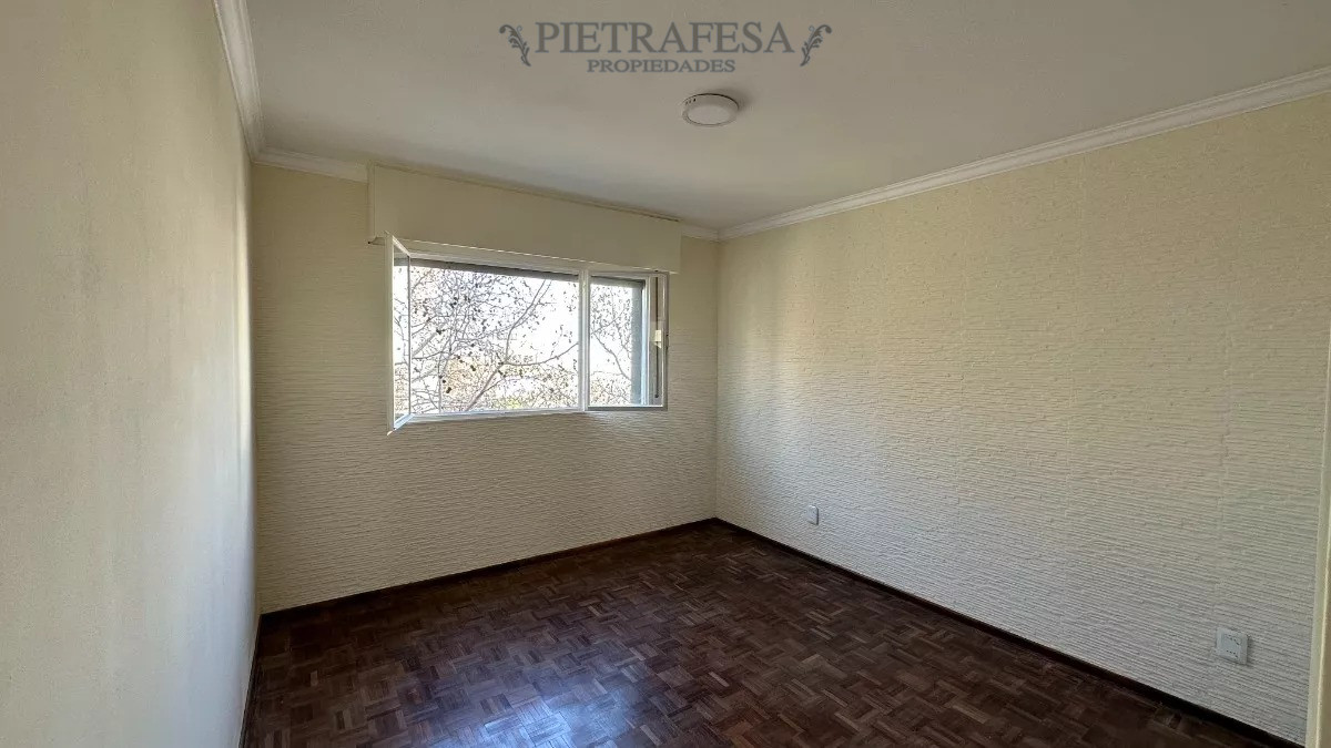 Apartamento ID.10328 - Apto en venta 2 dormitorios, 1 baño- Cordón