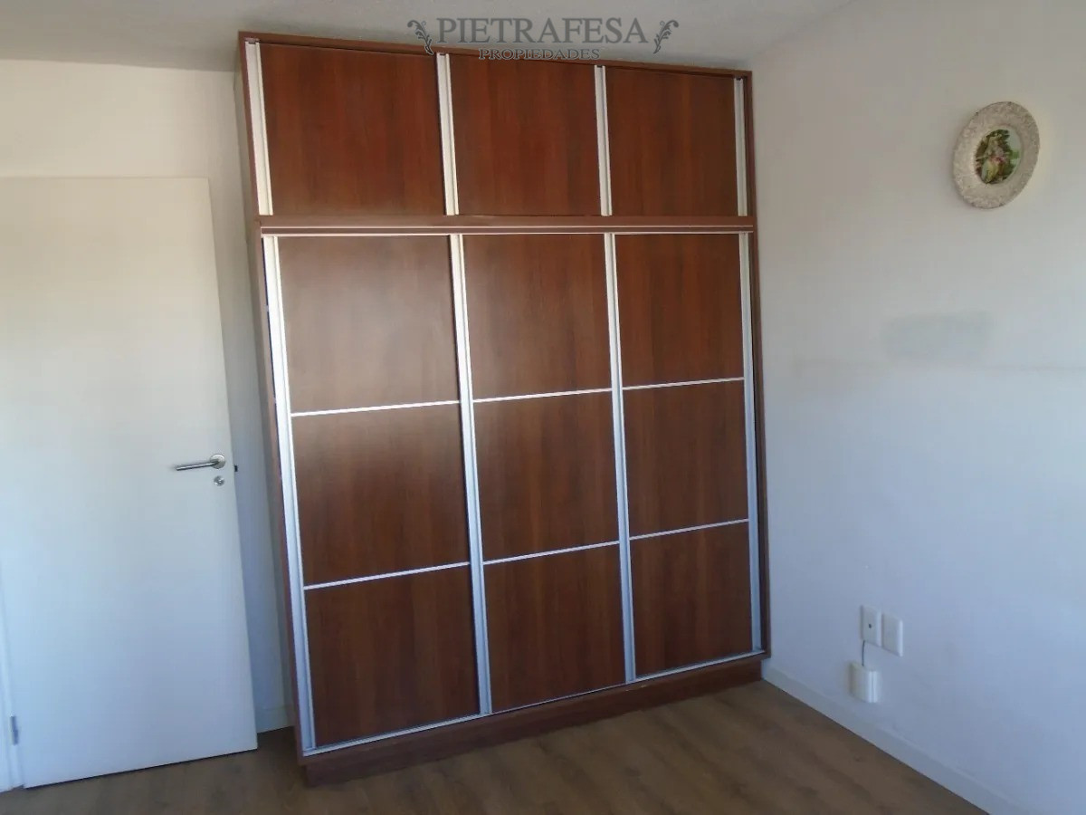 Apartamento ID.5437 - Apartamento en venta 1 dormitorio, 1 baño-Carlos Crocker -Unión