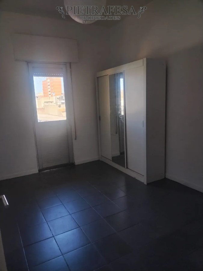 Apartamento ID.13861 - Apto en venta ideal inversión, 2 dorm, balcón- Unión 